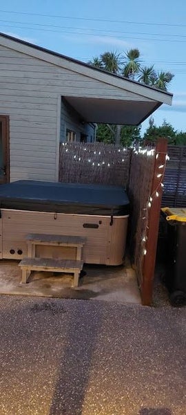 62 Scroggs Hill Road, Brighton, Dunedin - Carousel 16