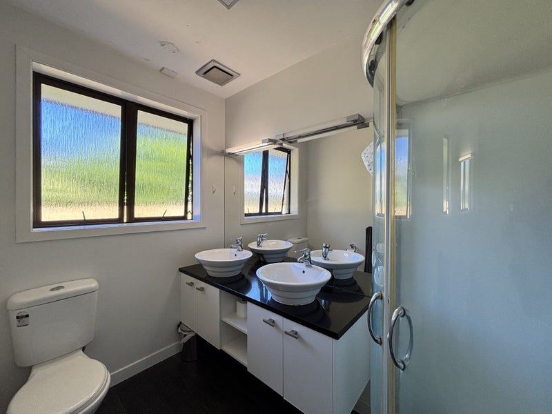 2/5 Ashfield Place, Ilam, Christchurch - Carousel 7