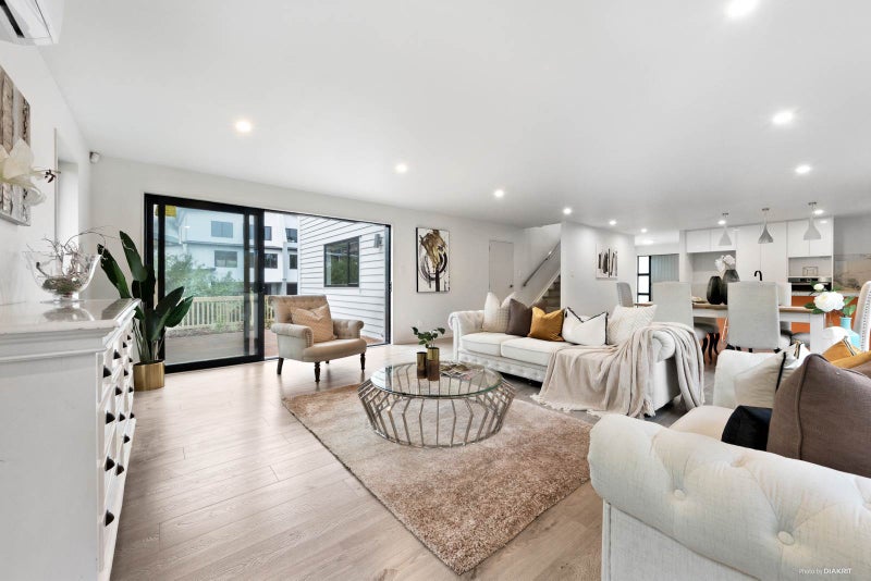 113A View Road, Sunnyvale, Auckland - Carousel 2