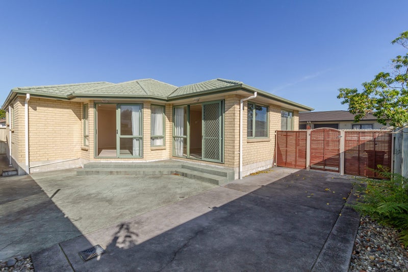 146A Gloucester Street, Taradale, Napier - Carousel 2