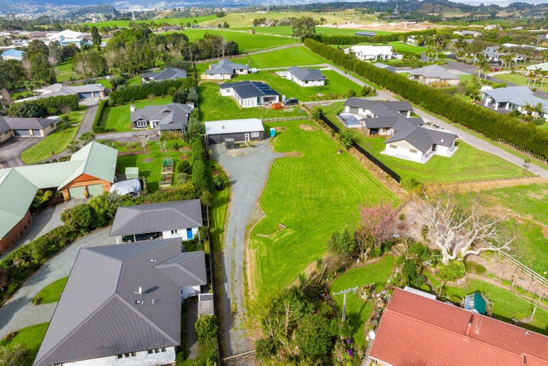 45A Austin Road, Maunu, Whangarei - Carousel 15