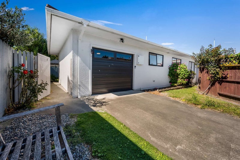 2/283 WESTMINSTER Avenue, TAMATEA, NAPIER - Carousel 1