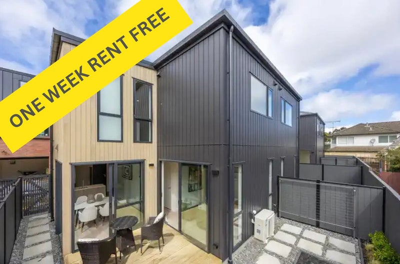 12/26 Owens Road, Epsom, Auckland - Carousel 1