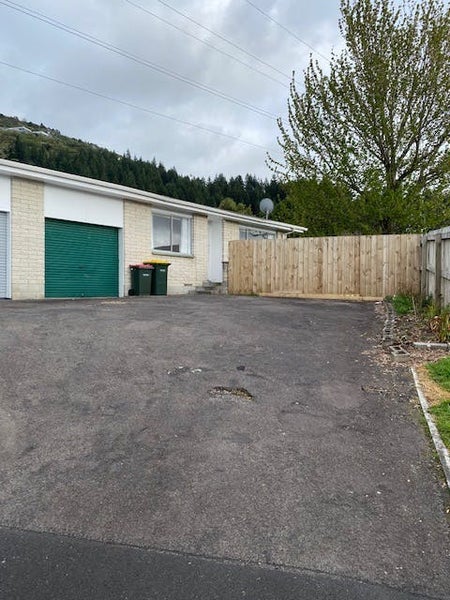 5B Teal Place, Selwyn Heights, Rotorua - Carousel 1