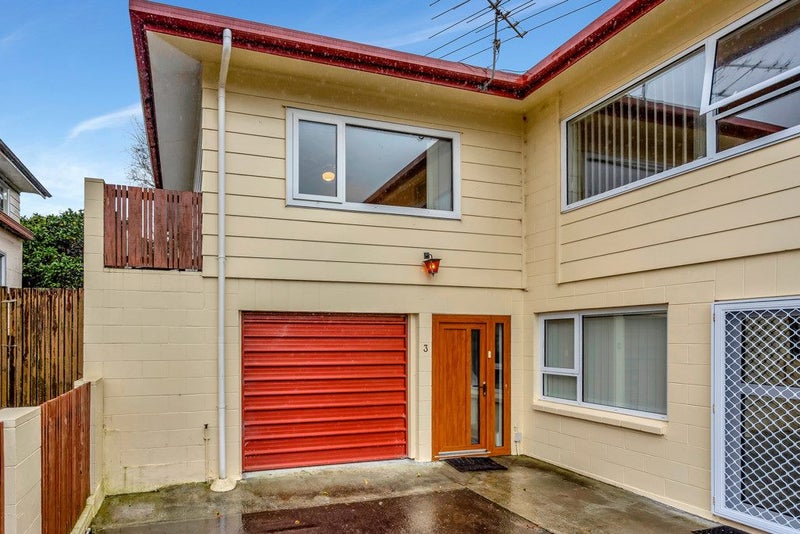 3/8 Tranmere Road, Sandringham, Auckland - Carousel 2