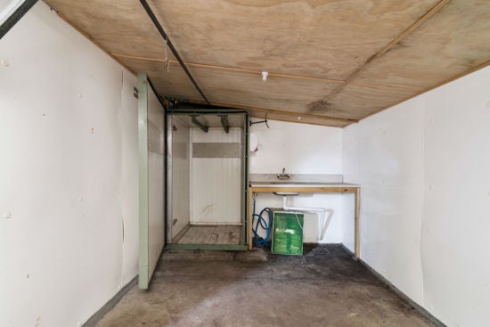 20 Aard Avenue, Reporoa - Carousel 24