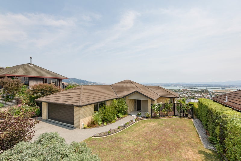 3 Calamaras Street, Enner Glynn, Nelson - Carousel 26