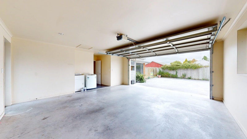 57A Middle Road, Allenton, Ashburton - Carousel 15