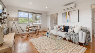 1/32A Northboro Road, Hauraki, Auckland - Carousel 1