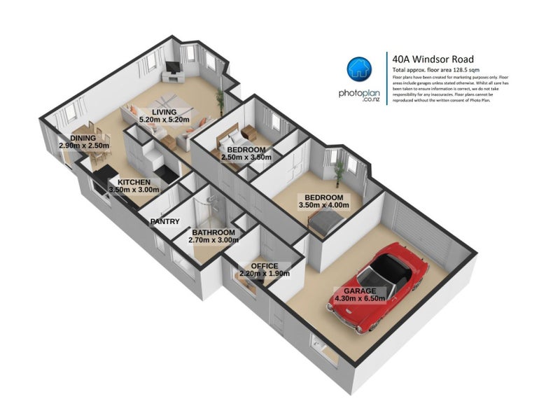 40A Windsor Road, Maeroa, Hamilton - Carousel 20