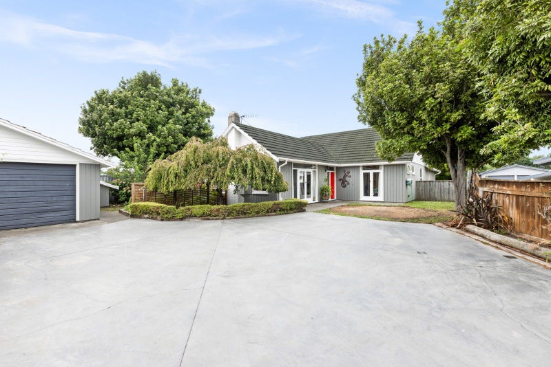 140 Guppy Road, Taradale, Napier - Carousel 18
