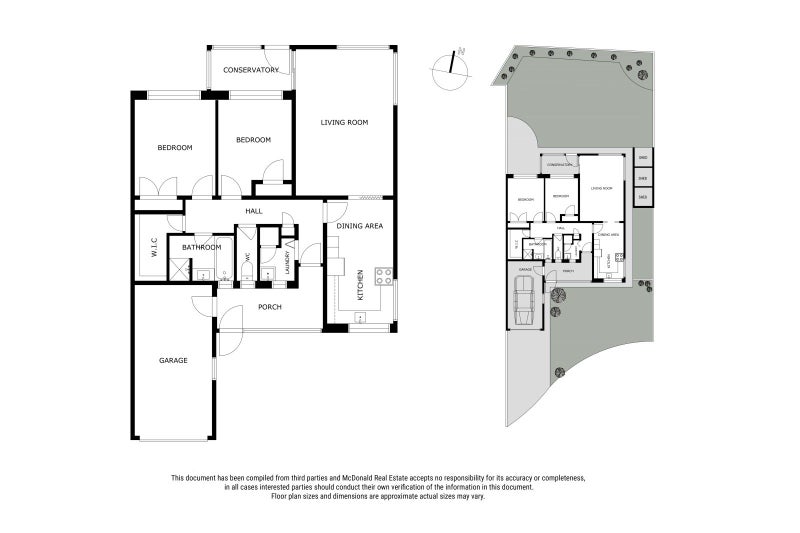 7A Evelyn Place, Welbourn, New Plymouth - Carousel 23
