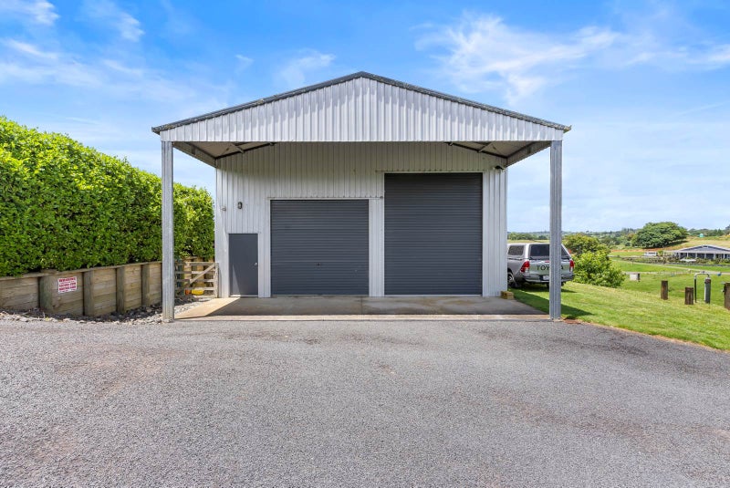 208 Burtt Road, Drury - Carousel 2