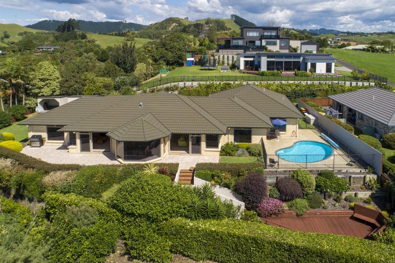 109 Waikite Road, Welcome Bay, Tauranga - Carousel 2