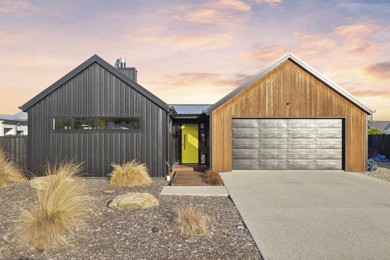 54 Sherwin Avenue, Albert Town, Wanaka - Carousel 1