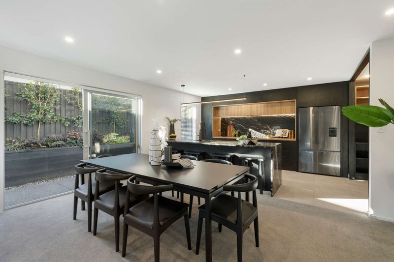 3A Taylors Avenue, Bryndwr, Christchurch - Carousel 2