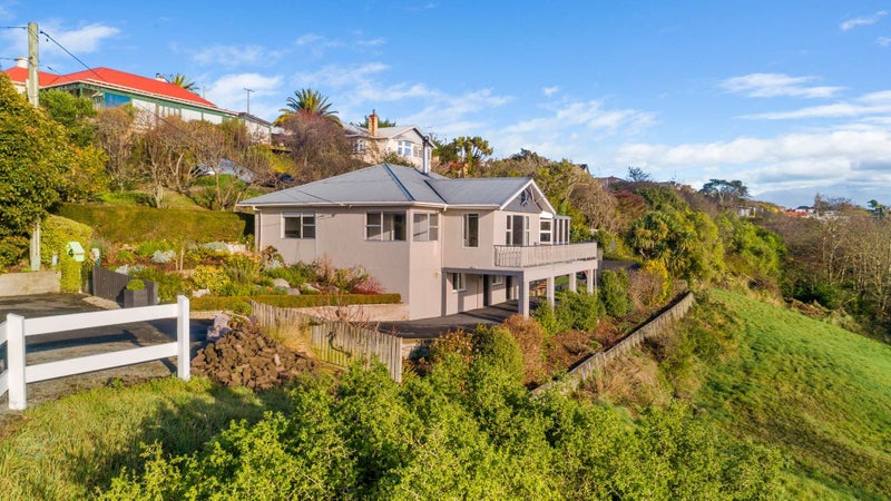 4 Lune Street, Oamaru - Carousel 2