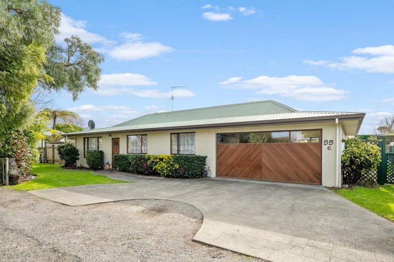 55C Colemans Road, Springlands, Blenheim - Carousel 2