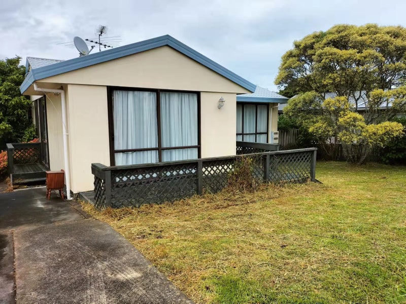 26 Devonshire Road, Unsworth Heights, Auckland - Carousel 1