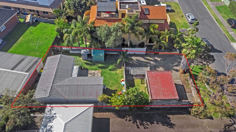 17 Kulim Avenue, Otumoetai, Tauranga - Carousel 2