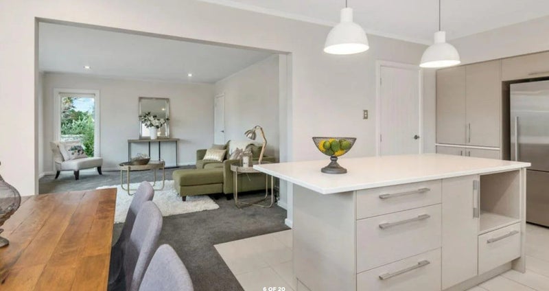 40 Athol Terrace, Upper Riccarton, Christchurch - Carousel 1