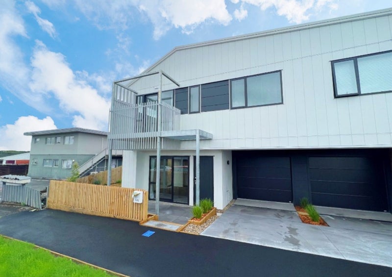 1/5 Dyer Street, Whitiora, Hamilton - Carousel 20
