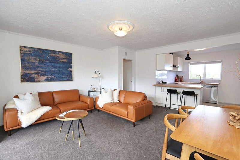 6/127 Ritchie Street, Richmond, Invercargill - Carousel 2