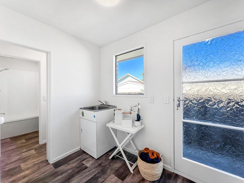 18 Shetland Street, Woolston, Christchurch - Carousel 25