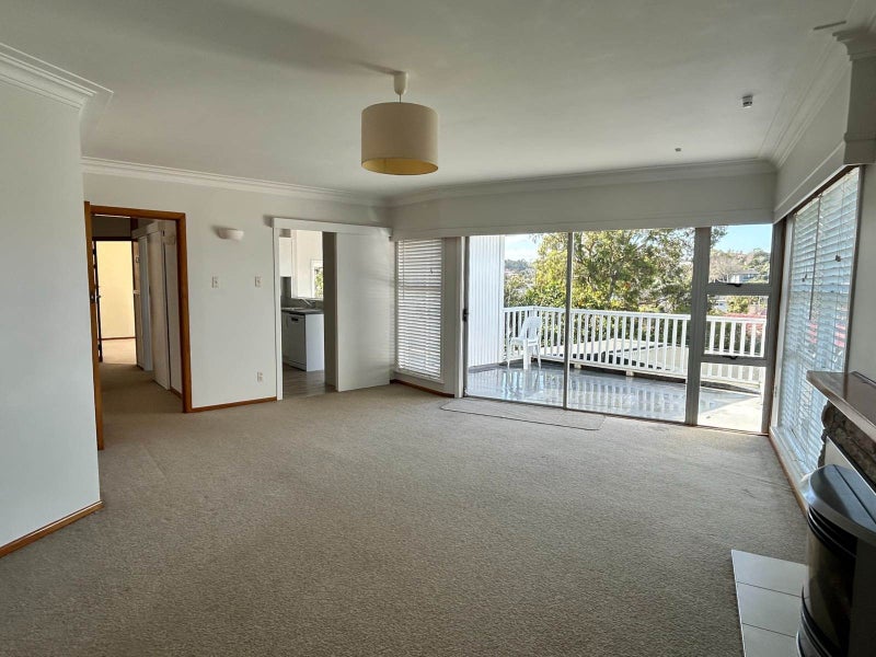 59 Corunna Road, Milford, Auckland - Carousel 2