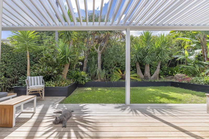 33 Warnock Street, Westmere, Auckland - Carousel 2