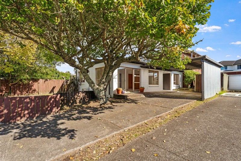 6 Quo Vadis Place, Red Beach, Whangaparāoa - Carousel 1