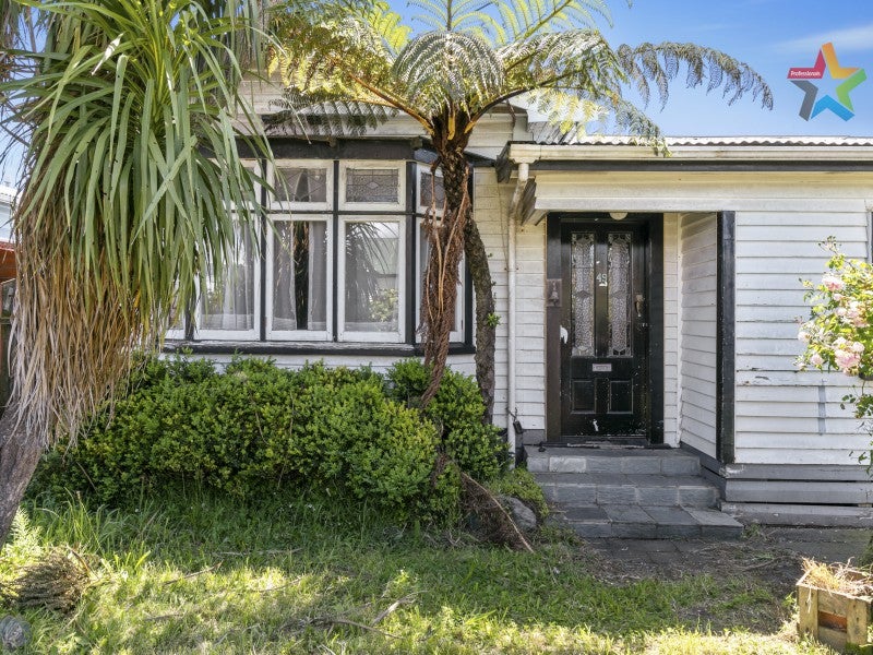 49 Nelson Street, Petone, Lower Hutt - Carousel 2