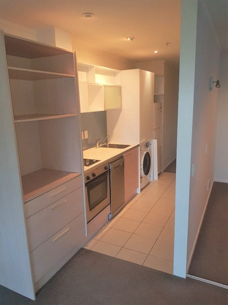 4A/16 Burton Street, Grafton, Auckland - Carousel 1