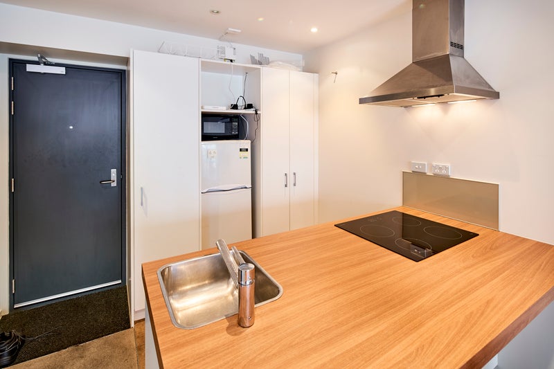 1417/74 Taranaki Street, Te Aro, Wellington - Carousel 2