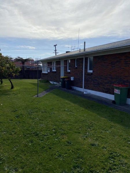 17 English Street, St Andrews, Hamilton - Carousel 6