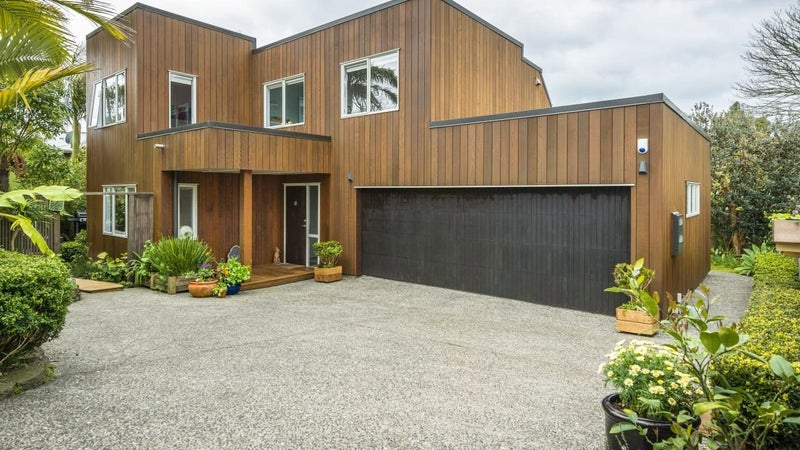 20A Sierra Street, Glendowie, Auckland - Carousel 1