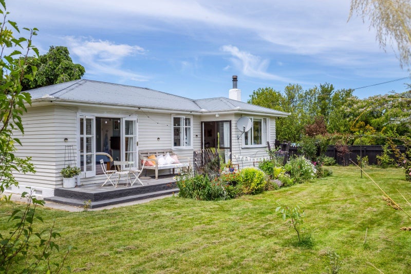 34 French Street, Lansdowne, Masterton - Carousel 2