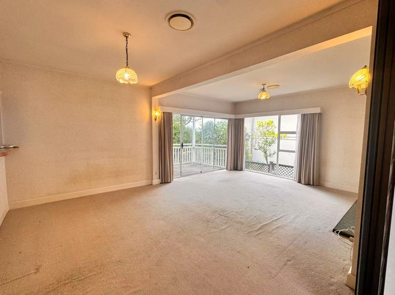 28 Rawhitiroa Road, Kohimarama, Auckland - Carousel 2