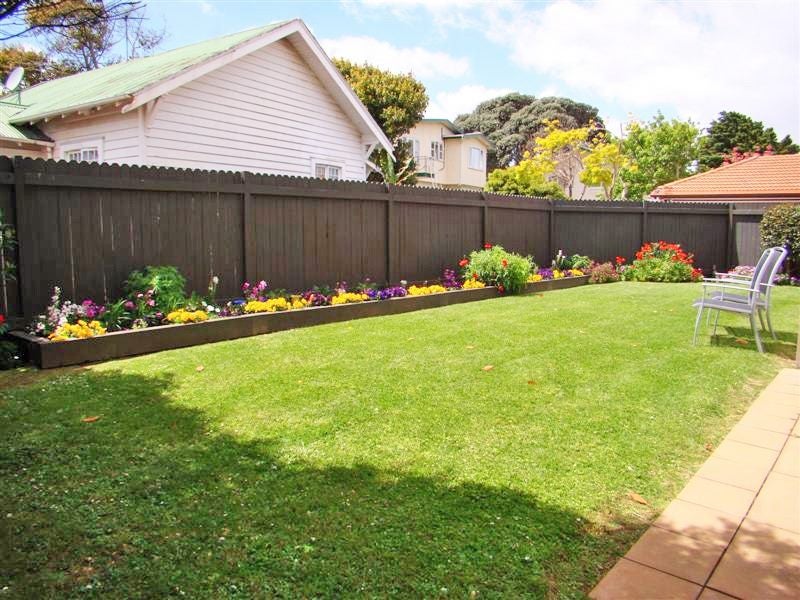 1/21 Campbell Road, One Tree Hill, Auckland - Carousel 2