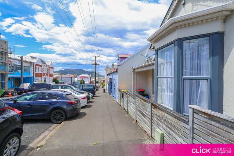 157 Carroll Street, Dunedin Central, Dunedin - Carousel 20