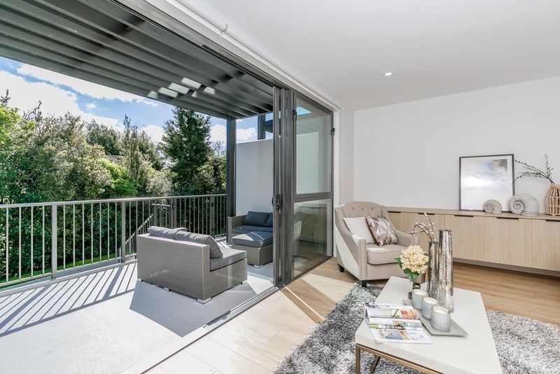 11/269 Rosedale Road, Albany, Auckland - Carousel 1