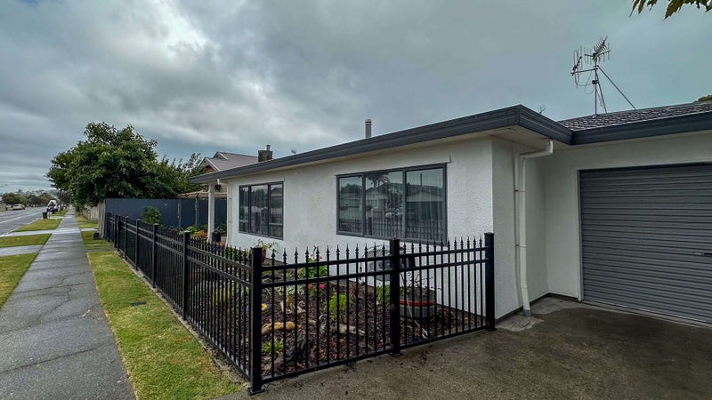 183 Vigor Brown Street, Napier South, Napier - Carousel 2
