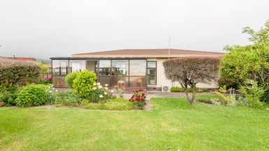 1/23 Chandler Street, Tahunanui, Nelson - Carousel 1