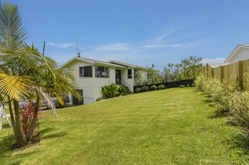 53 Westwood Street, Bellevue, Tauranga - Carousel 1