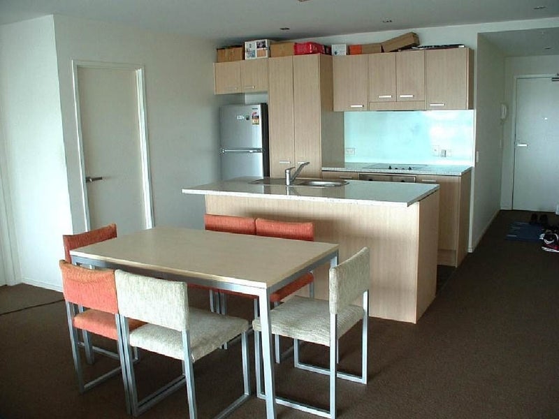 3H/135 Victoria Street West, Auckland Central, Auckland - Carousel 2