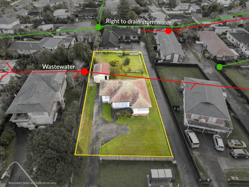 4208 Great North Road, Glendene, Auckland - Carousel 2