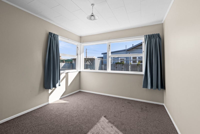 1030 Tomoana Road, Mahora, Hastings - Carousel 12