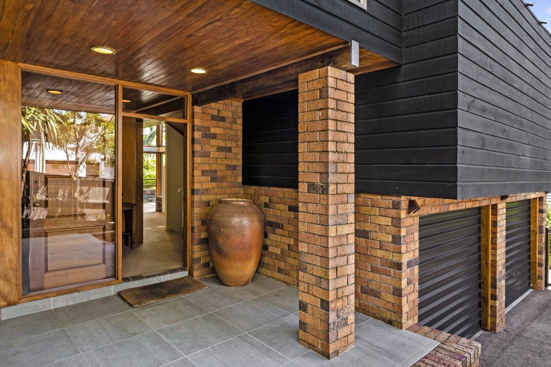 48 Ventnor Road, Remuera, Auckland - Carousel 2