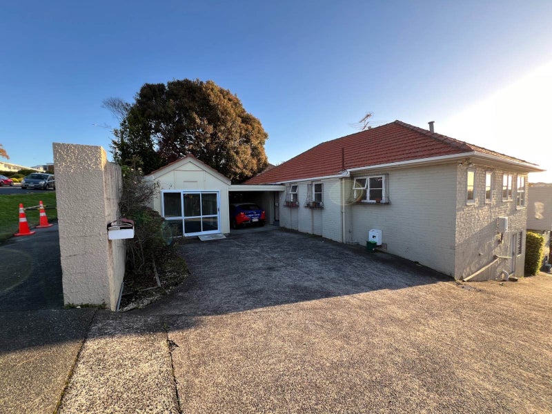 210 Kepa Road, Mission Bay, Auckland - Carousel 25