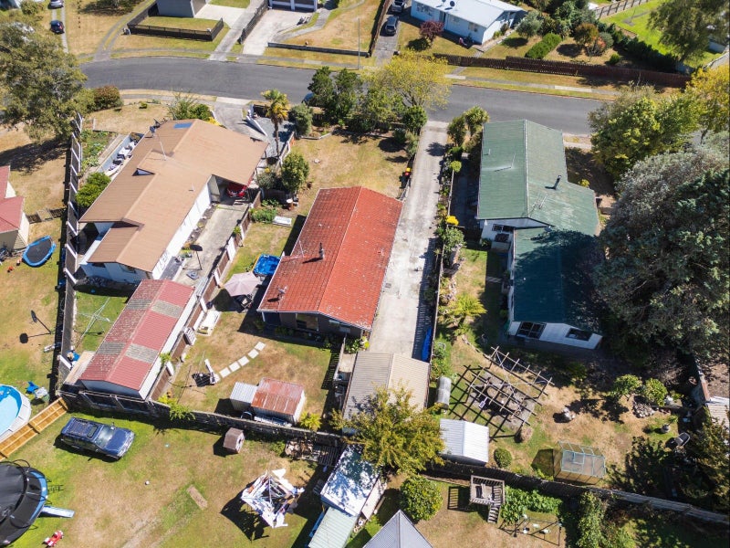 11 Kent Street, Tokoroa, Tokoroa - Carousel 22